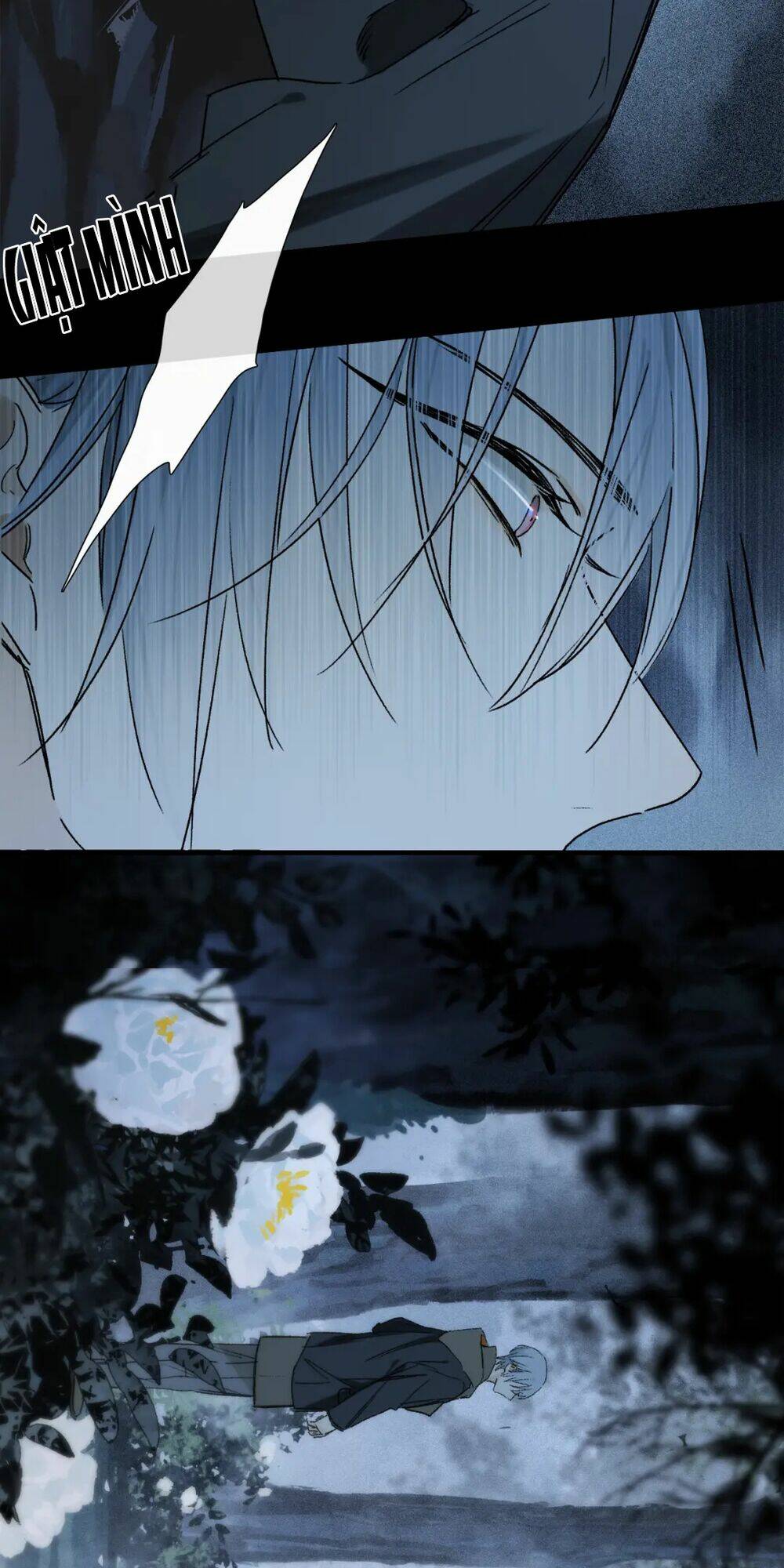 Vợ Yêu Của Ác Ma: Chapter 66