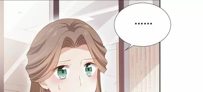 Khi Trá Luyến Nhân: Chapter 48