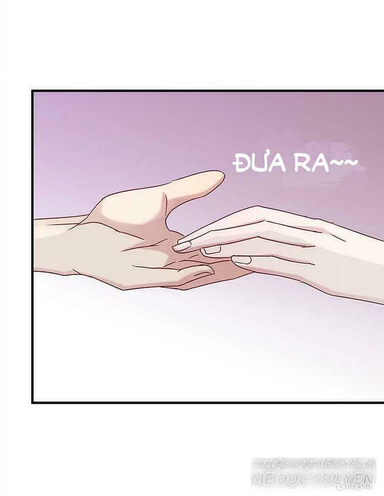 Hãy Call trước khi bốc cháy: Chapter 23