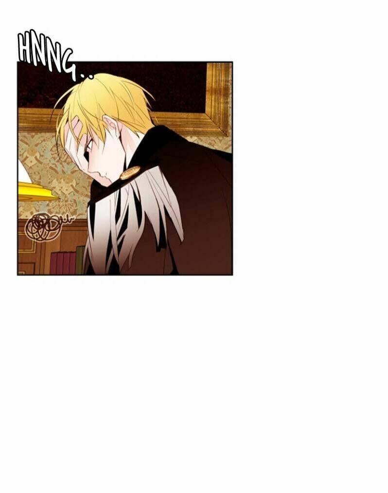 Cuộc Sống Rập Khuôn Của Một Quý Cô Tái Sinh!: Chapter 9
