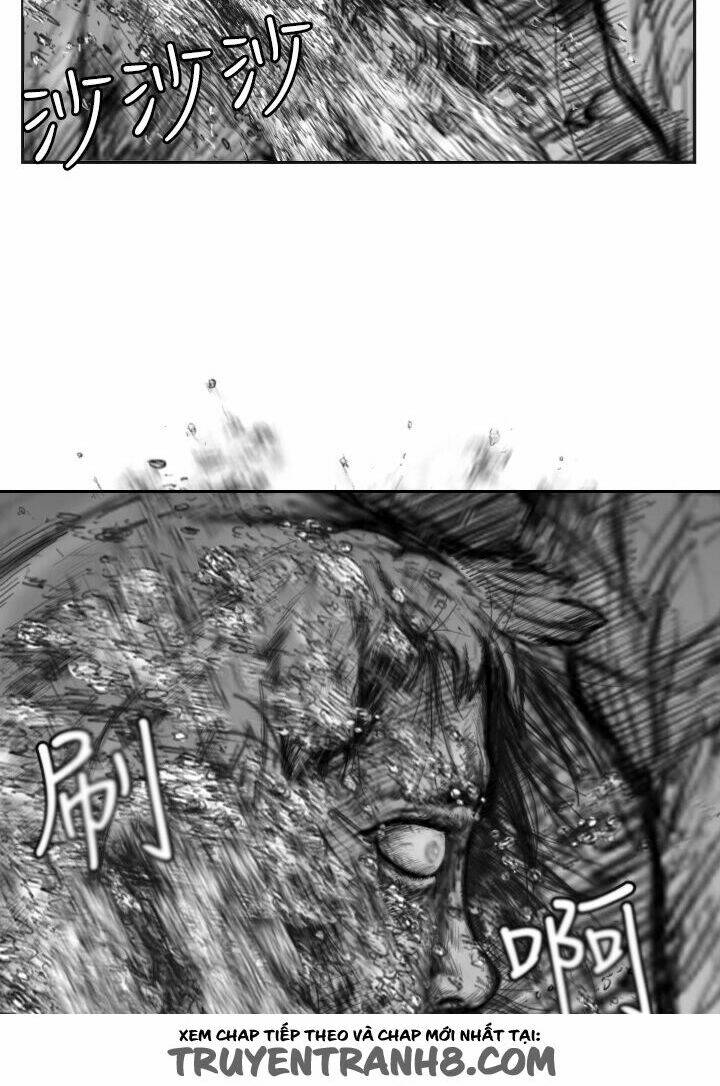 Hạt Giống Mỹ Nhân: Chapter 22