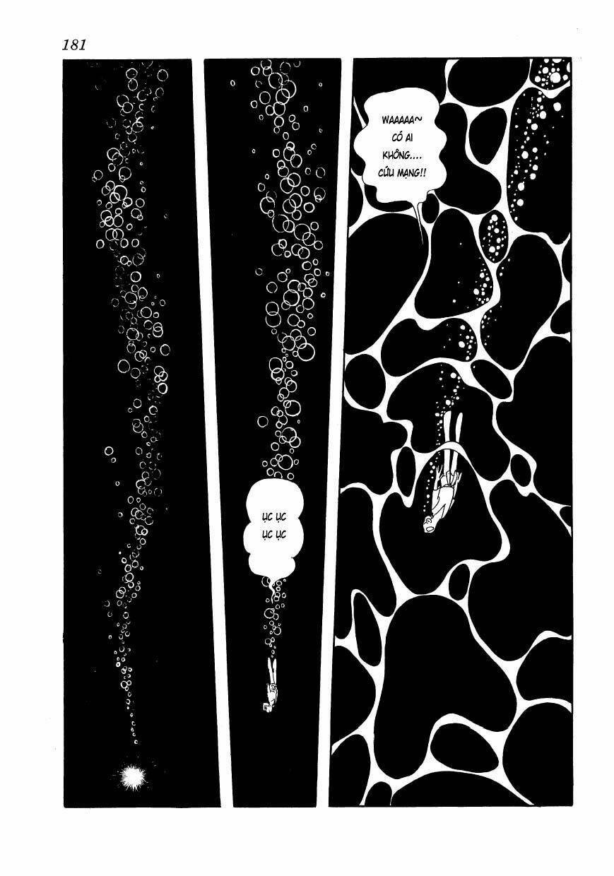 Chim Lửa: Chapter 48