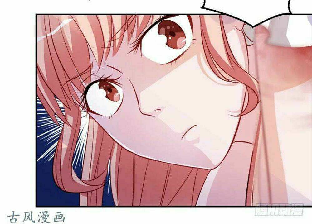 Hung Mãnh Quỷ Phu Bà Thượng Sàng: Chapter 58