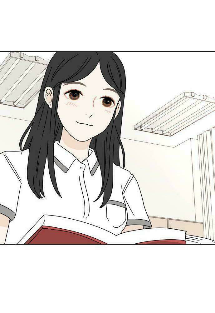 30 Phút Bước Đi Bên Em: Chapter 55