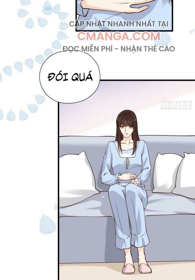 Đưa Em Đi Chơi: Chapter 51