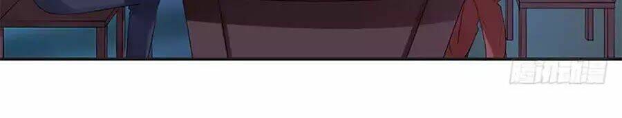 Bạn Trai Điều Khiển Giấc Mơ: Chapter 38