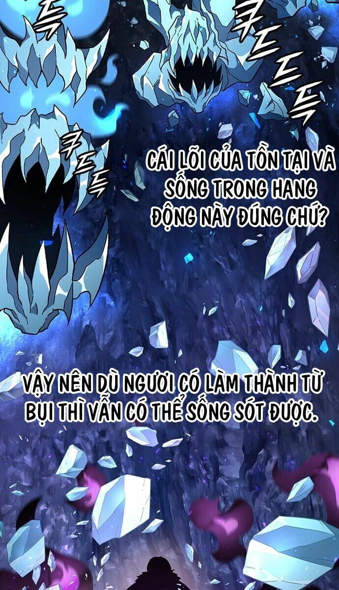 Điểm Chết: Chapter 20