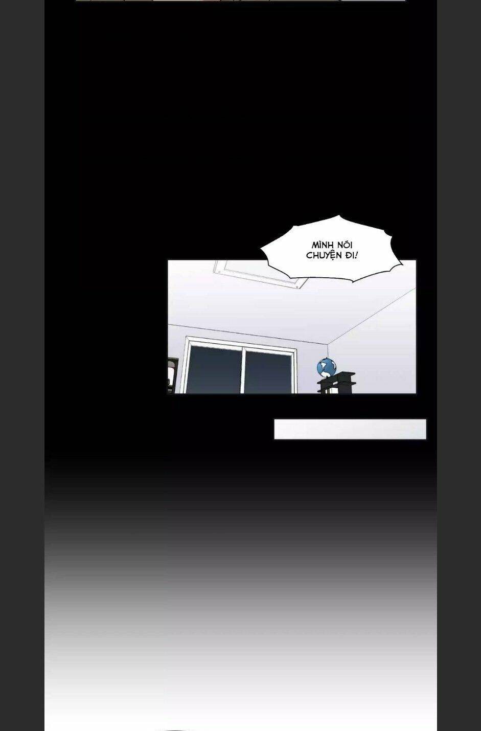 …”Một Sự Thật Khá Khó Chịu.”: Chapter 66