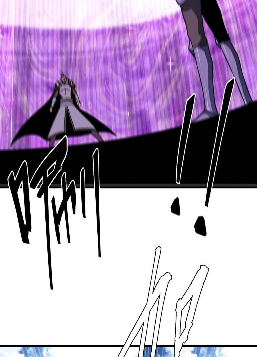 Tác Giả Sinh Tồn Ký: Chapter 10