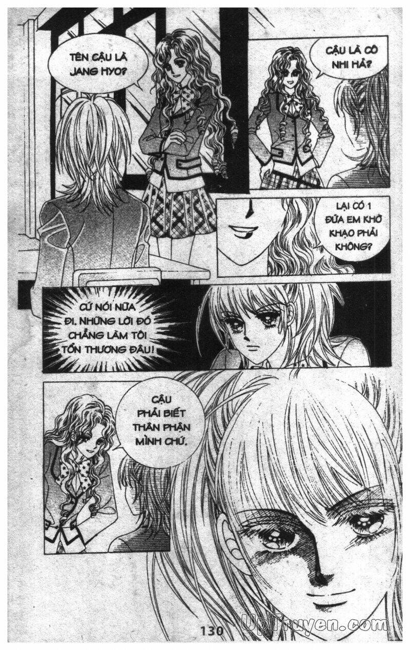 Dạ Khúc: Chapter 3