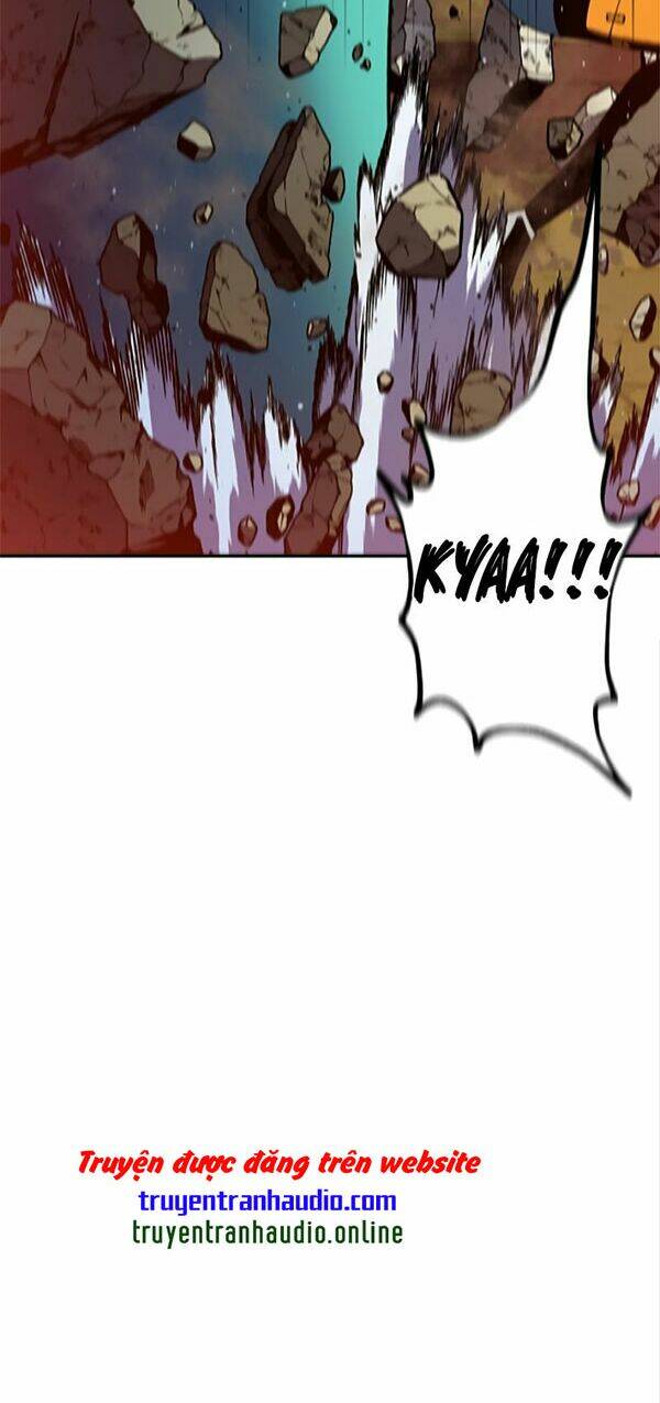 Npc Bắt Đầu Từ Kỹ Năng Lv.999: Chapter 2