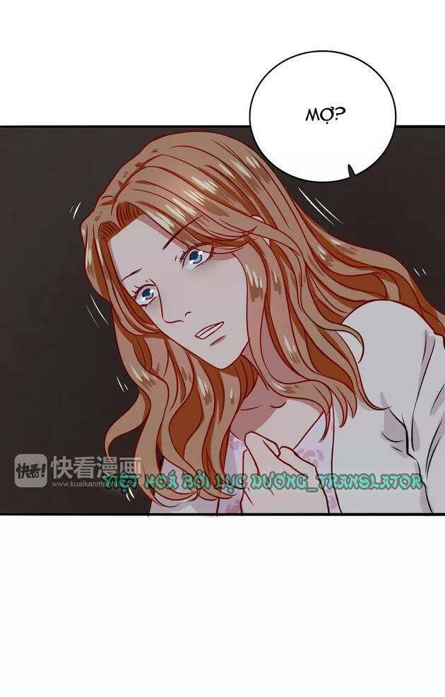 Chào Buổi Sáng, Hướng Dương: Chapter 9