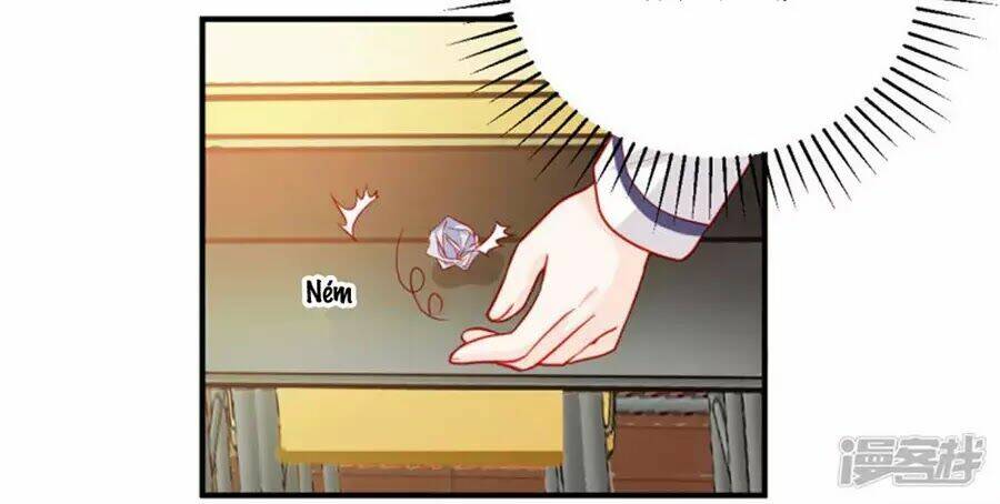 Tu La Thiếu Gia Quá Kiêu Ngạo: Chapter 73