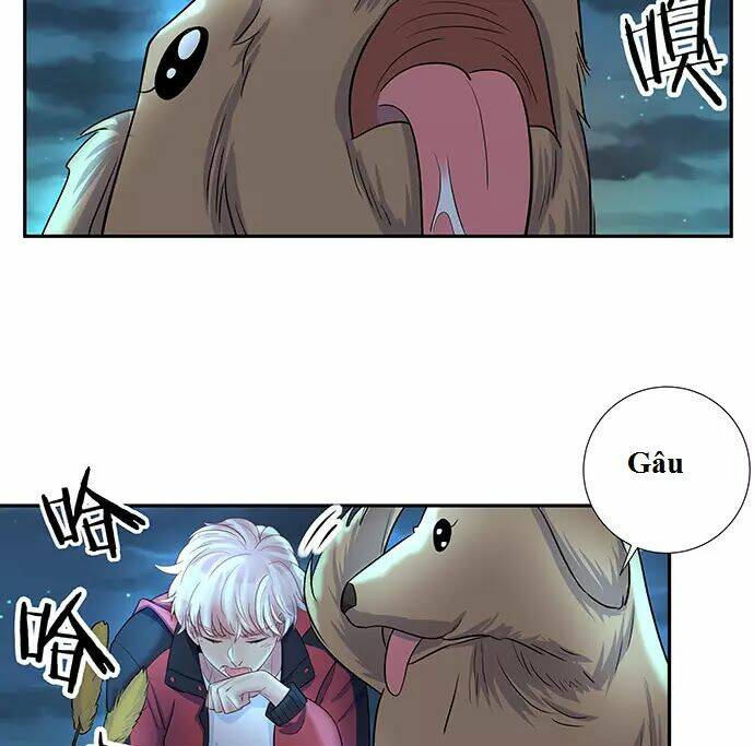 Trọng Sinh Để Ngủ Với Ảnh Đế: Chapter 136