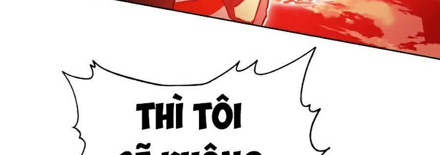 Hard Core Leveling Warrior Ss2: Chapter 69