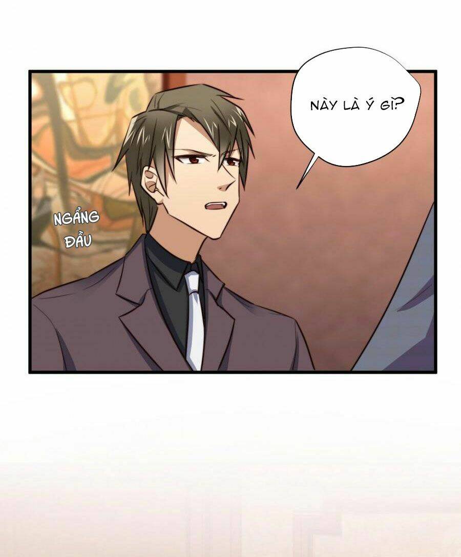 Đơn Phương Yêu Thầm Anh: Chapter 44