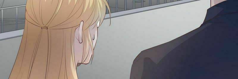 Chiến Lược Lãng Mạn Của Thịnh Thiếu: Chapter 79