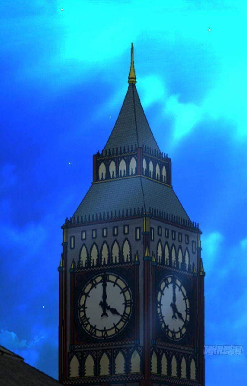 Xâm Lược Vạn Giới: Chapter 64