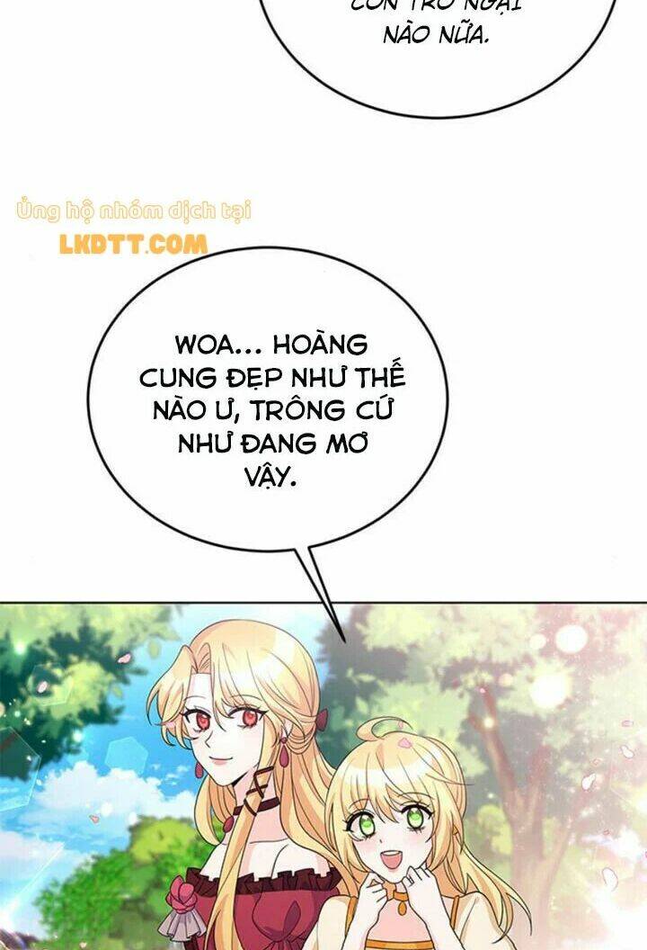 Nữ Hiệp Trở Về: Chapter 24