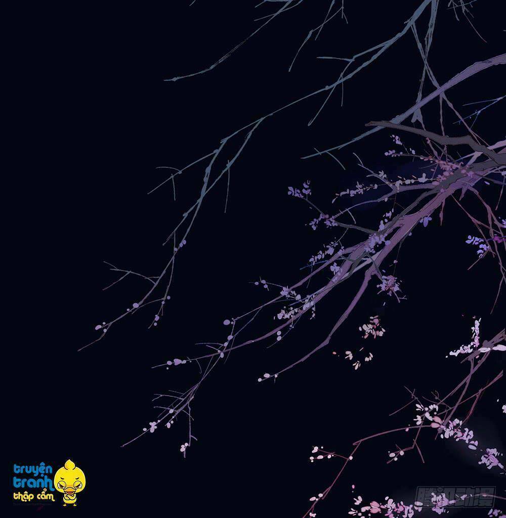 Đại Giá Thừa Tướng: Chapter 110