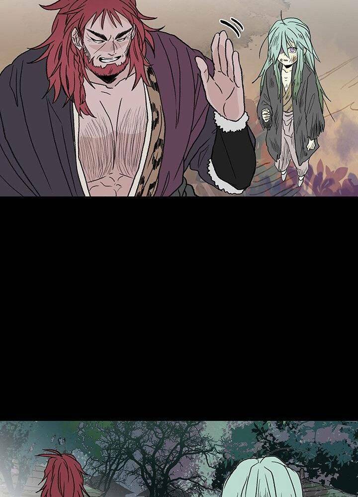 Học Sĩ Tái Sinh: Chapter 114