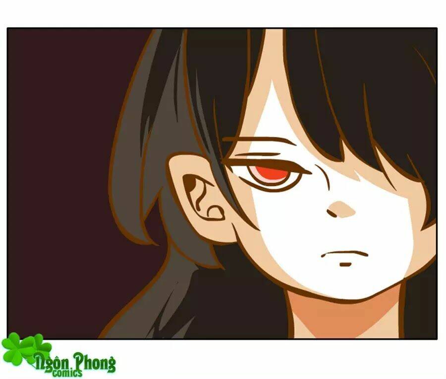 Hòa Thượng Và Tiểu Long Quân: Chapter 59