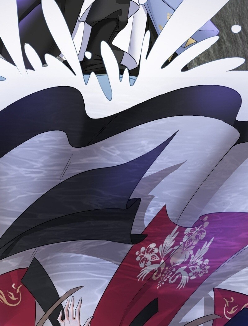 Công Lược Trưởng Thành Của Vương Phi: Chapter 16