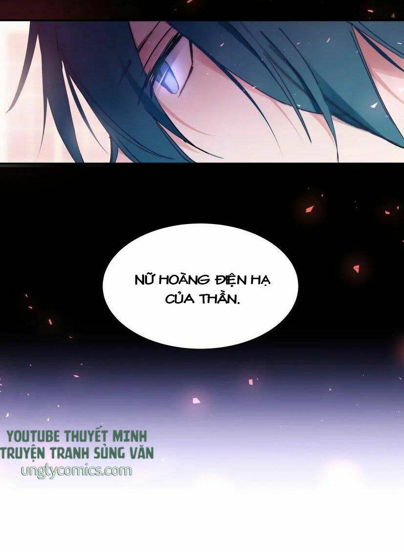 Ảnh Đế X Ảnh Đế: Chapter 101