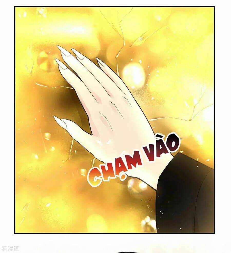 Từ Chối Kết Hôn Với Đại Gia: Cô Dâu Bỏ Trốn: Chapter 27