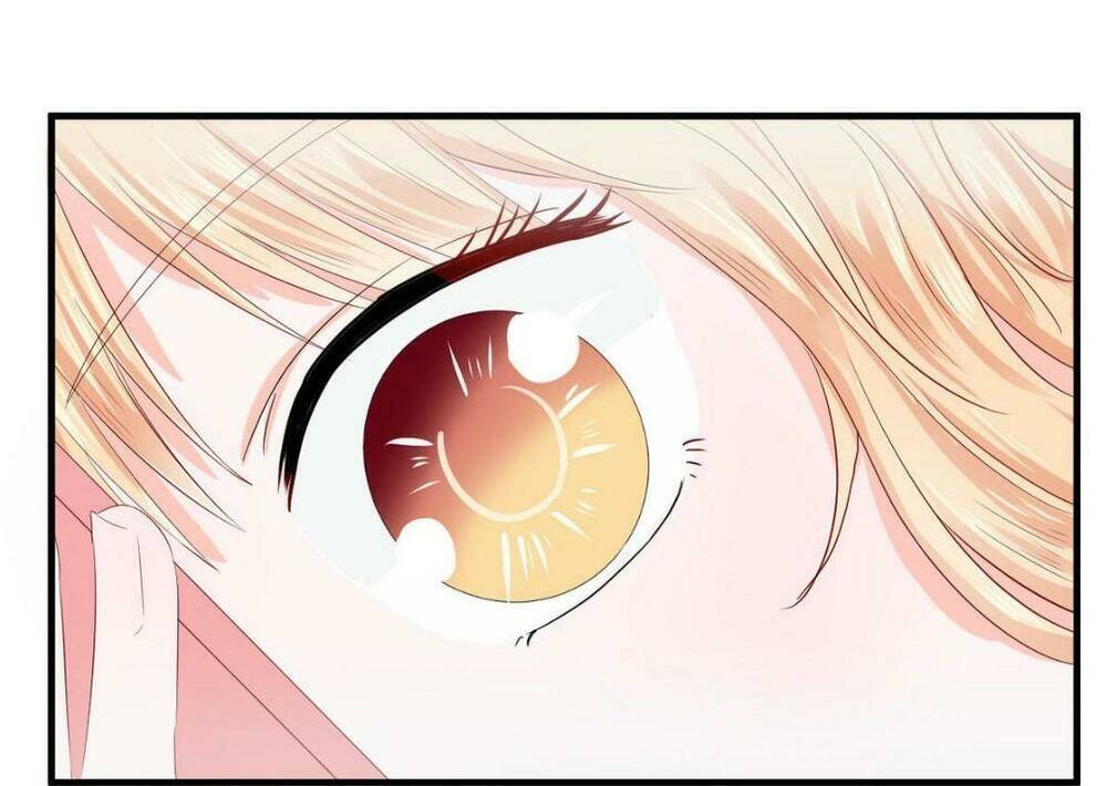 Lăng Thiếu! Nhẹ Một Chút, Đau: Chapter 51