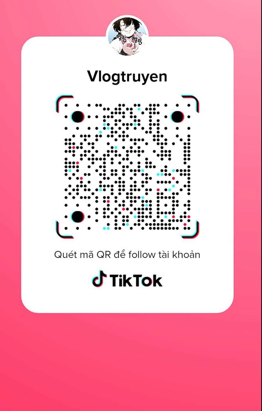 Cậu Bé Shotgun: Chapter 50