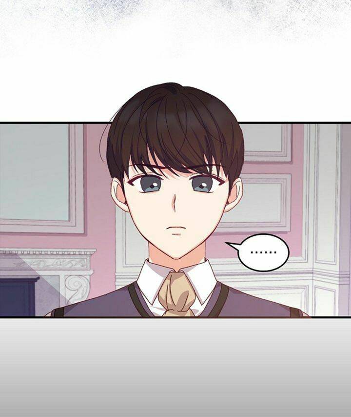 Đừng Chọc Đứa Em Gái Bé Bỏng Của Chúng Tôi: Chapter 4