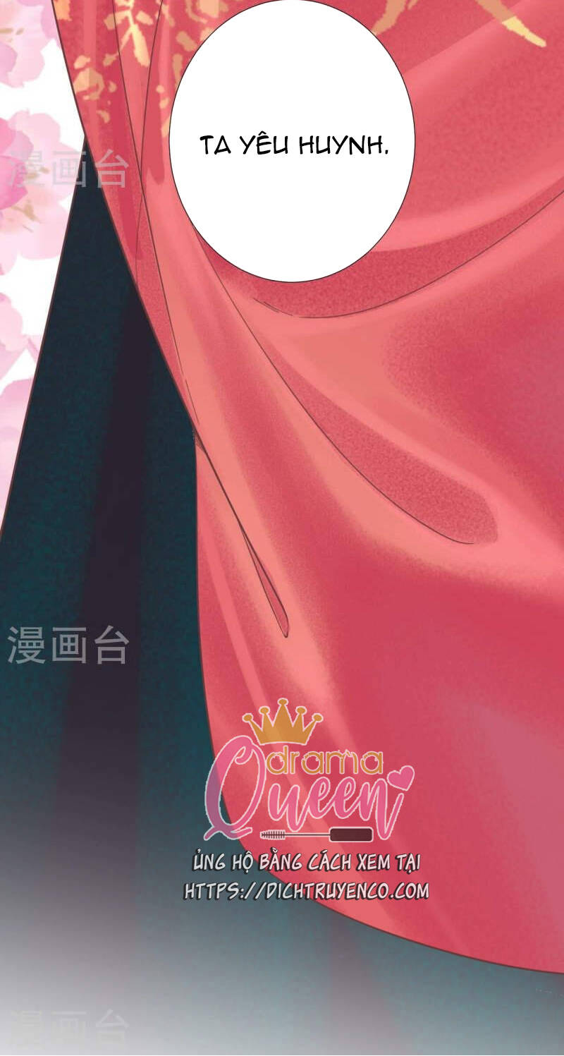 Hoàng Hậu Bận Lắm: Chapter 206