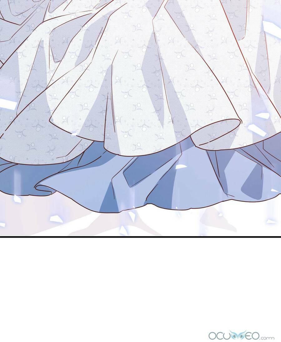 Lòng Trung Thành Với Kẻ Ác: Chapter 4