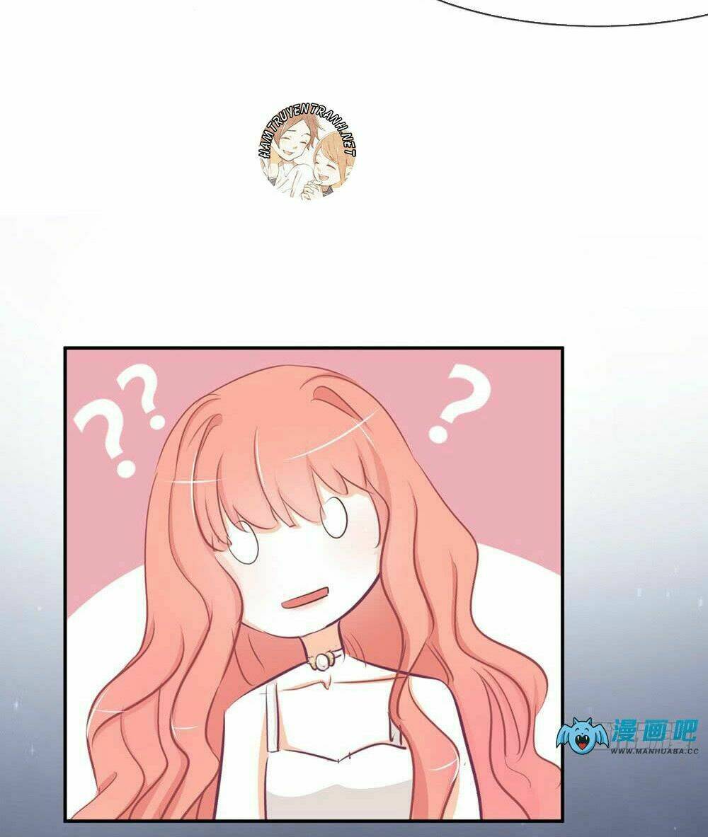 Cẩm Lý Thiếu Nữ Của Tôi: Chapter 11.2