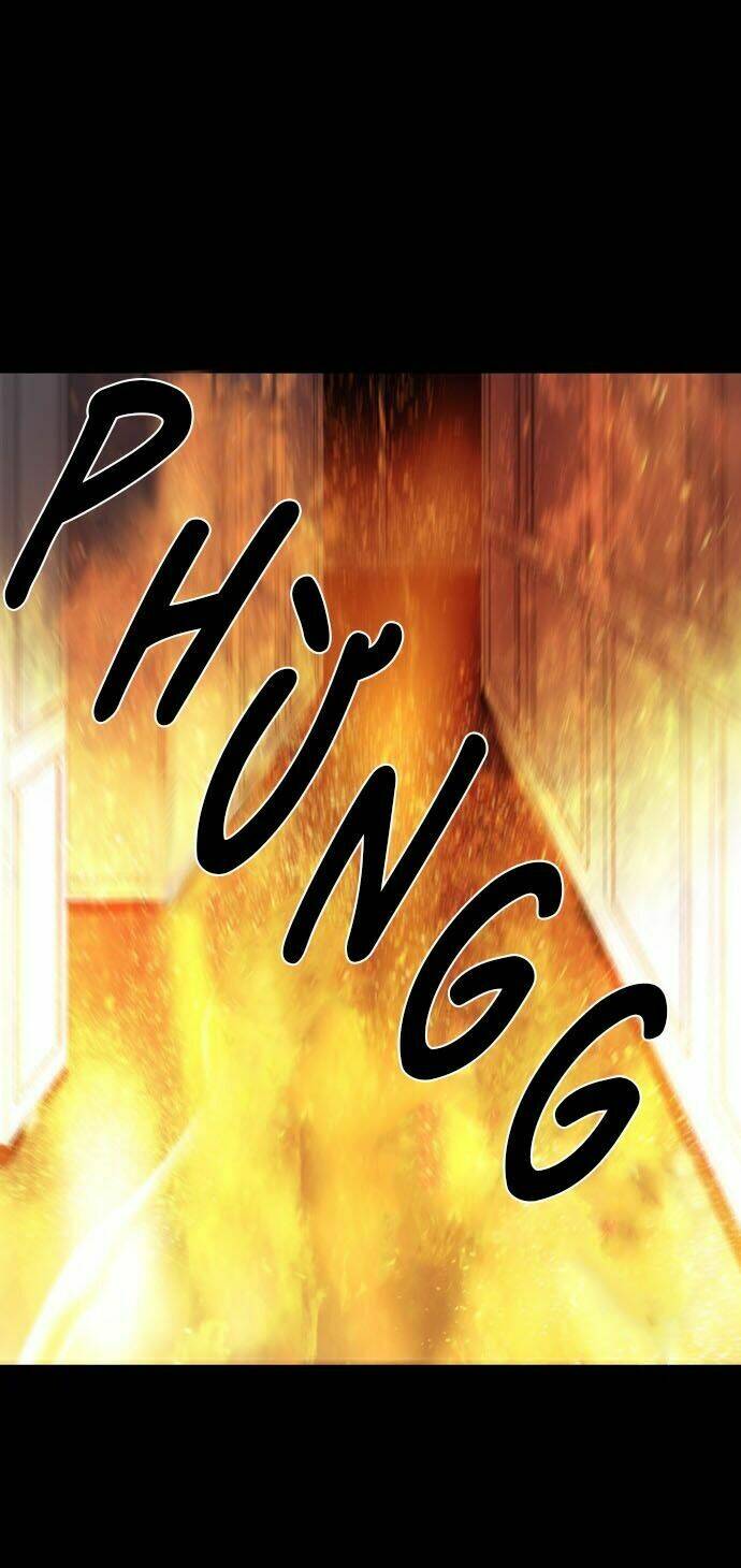 Trò Chơi Thế Kỉ: Chapter 5