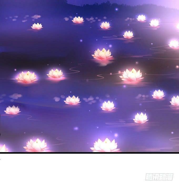 Hồ Tiên Hung Bạo: Chapter 111