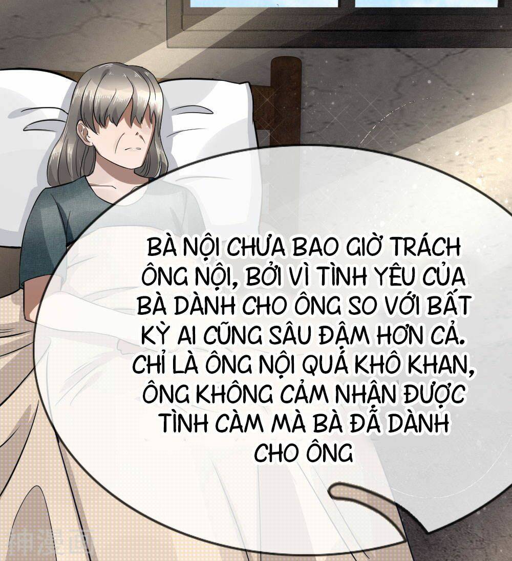 Tuyệt Thế Binh Vương: Chapter 92