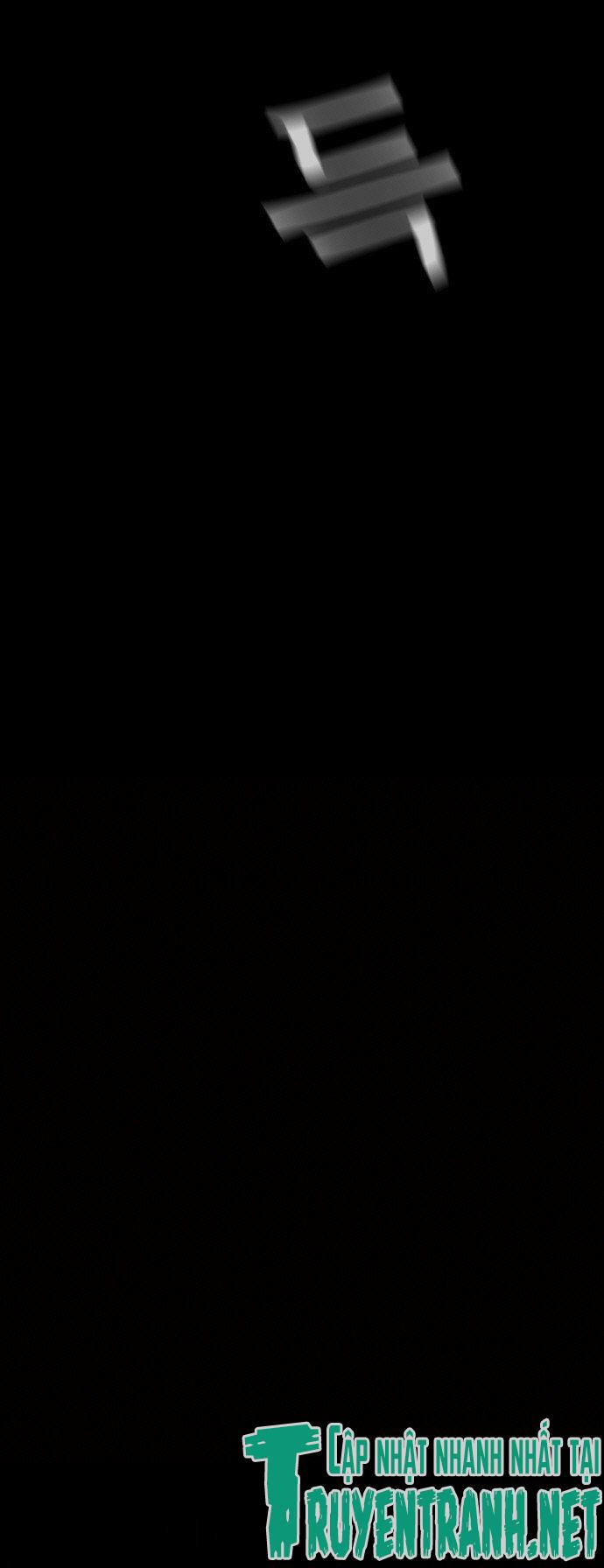 Revival Man: Chapter 10