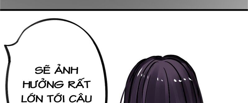 Phải Lòng Em Trai Của Bạn Gái Mình: Chapter 60