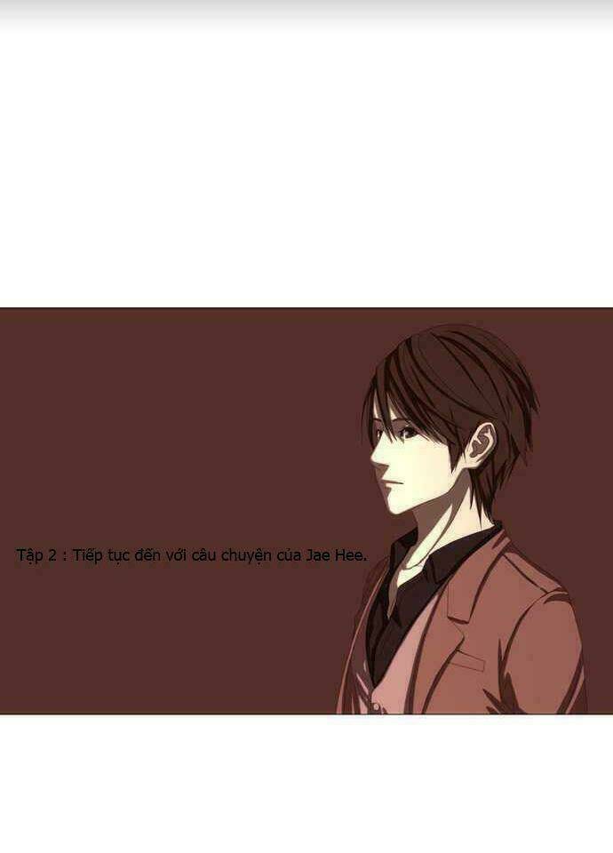 Song Of The Cloud: Chapter 6