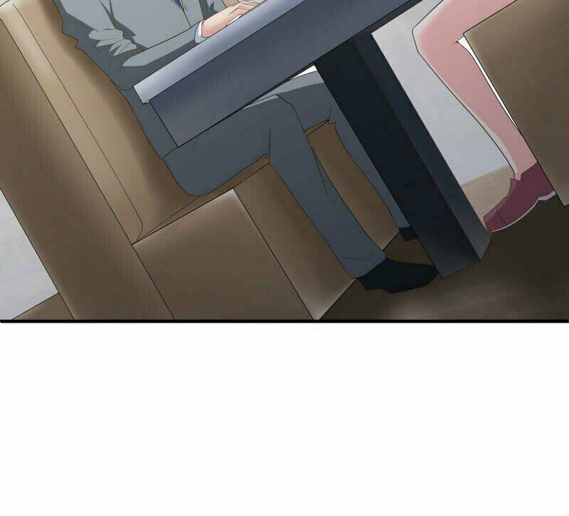 Chiến Lược Lãng Mạn Của Thịnh Thiếu: Chapter 15