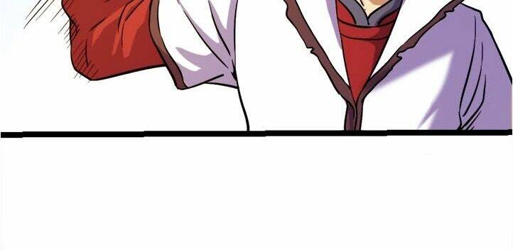 Phong Quỷ Truyền Thuyết: Chapter 108