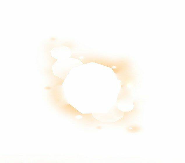 Ba Người Anh Trai Của Tôi Là Bạo Quân: Chapter 6