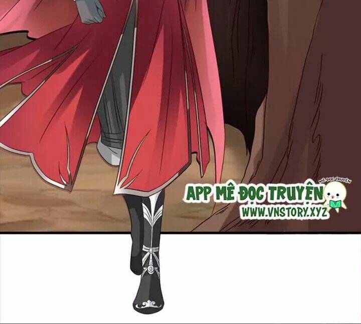 Bồn Tắm Có Vấn Đề?: Chapter 52