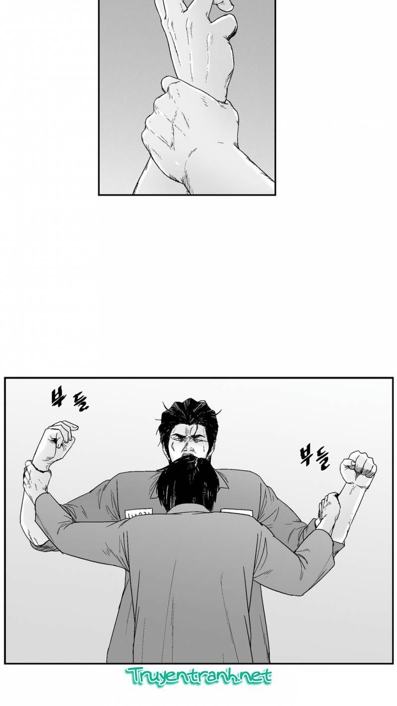 Dear Boy: Chapter 71