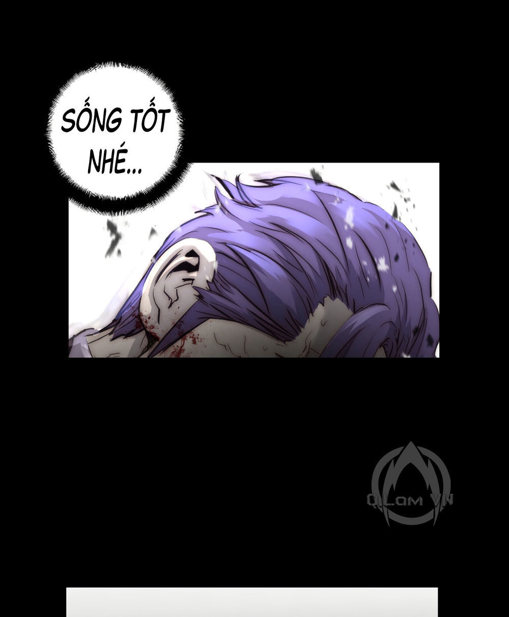 Dị Giới Tam Tuyệt: Chapter 89