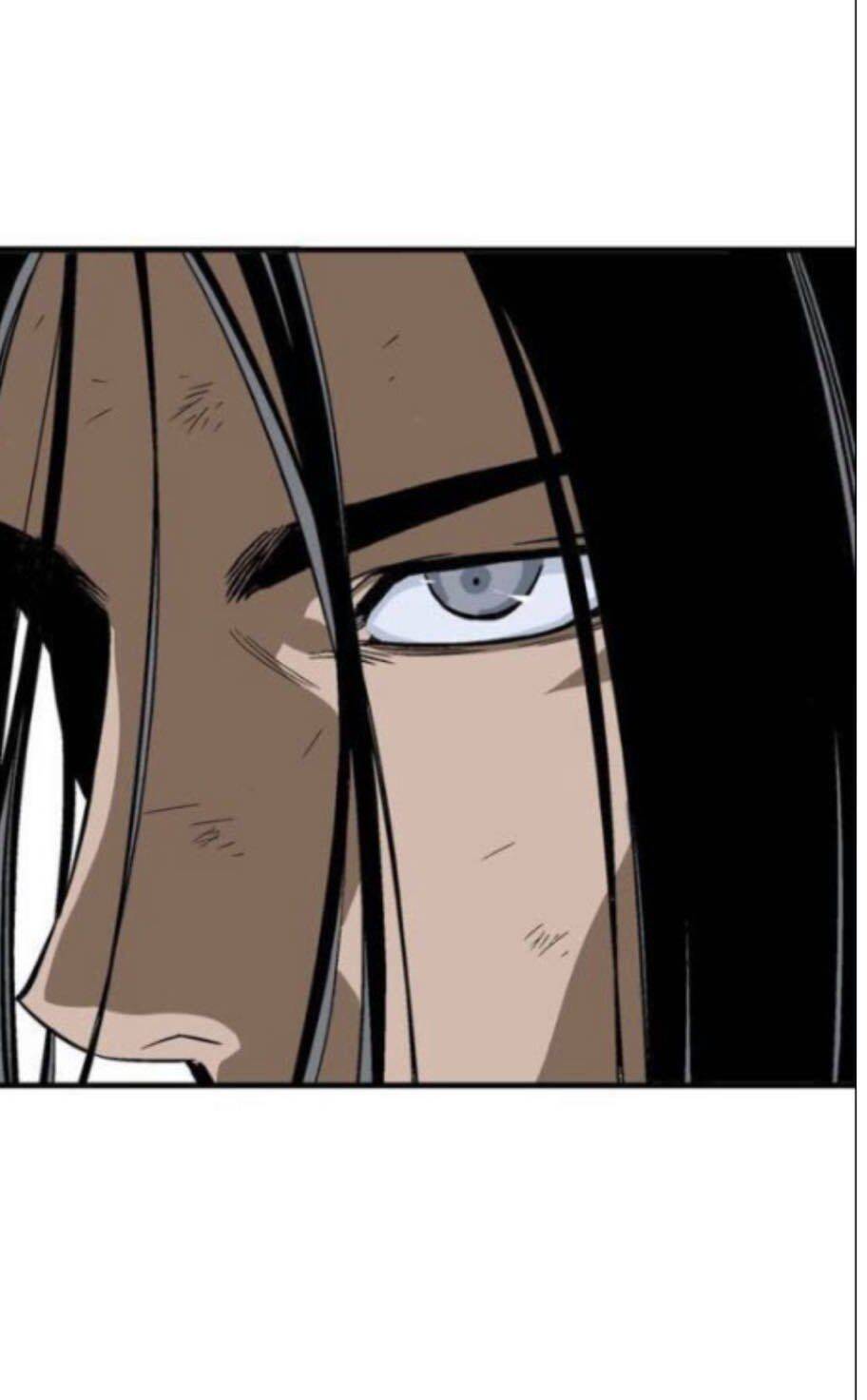 Cao Thủ 2: Chapter 137