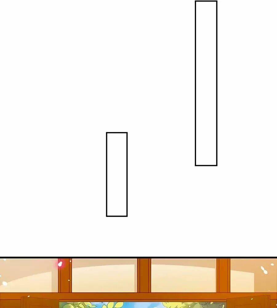 Thịnh Thế Lê Hoa Điện: Chapter 84