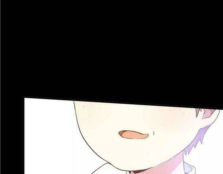 Cuộc Chiến Tình Yêu: Chapter 10